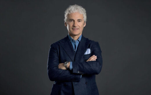 Gianluca Cannizzo