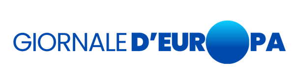 Giornale d'Europa