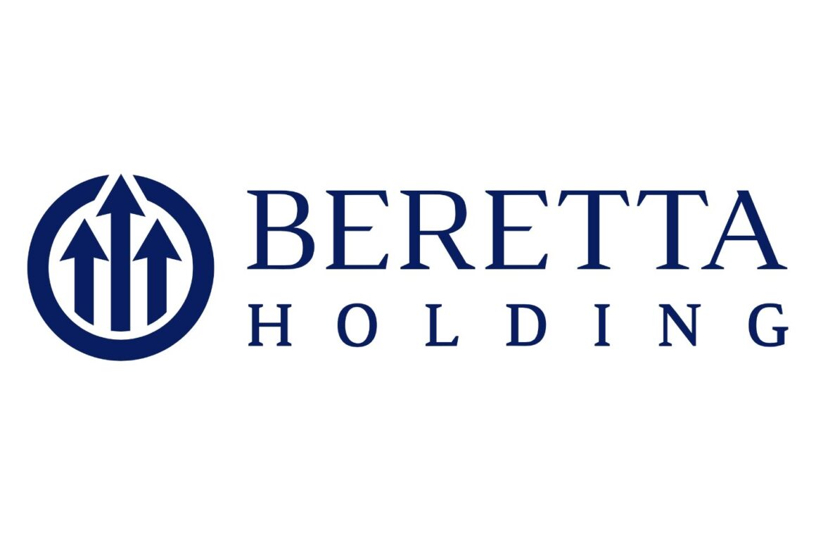 Beretta Holding annuncia nuova fabbrica di munizioni in Croazia