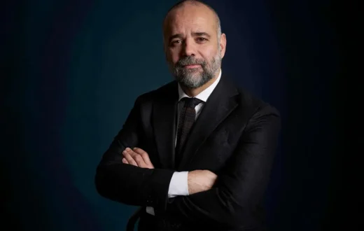 Domenico Montano, nuovo Amministratore Delegato di Human Company