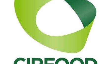 Cirfood Bilancio di Sostenibilità 2025