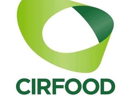 Cirfood Bilancio di Sostenibilità 2025