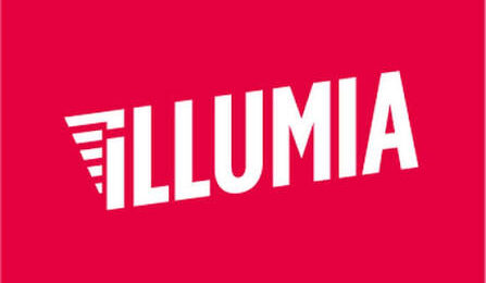 Illumia 2025