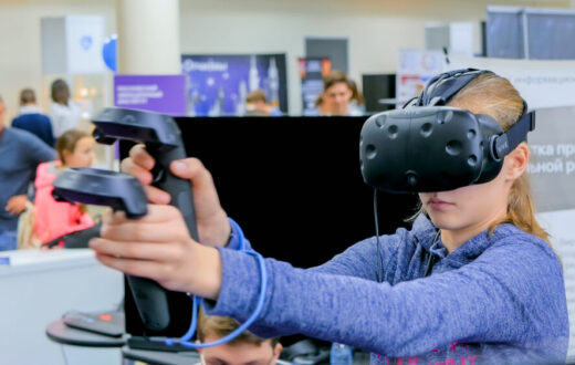 Focus Live 2026 - Festival della Scienza a Milano