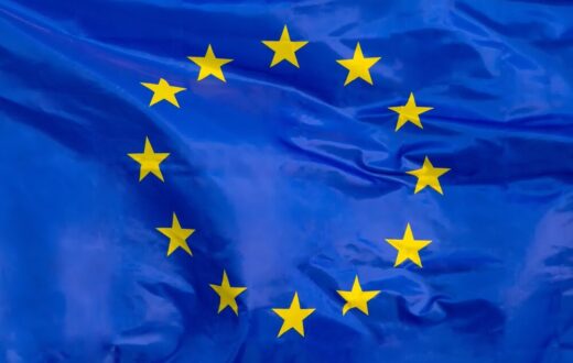 Misure correttive USA e Unione Europea