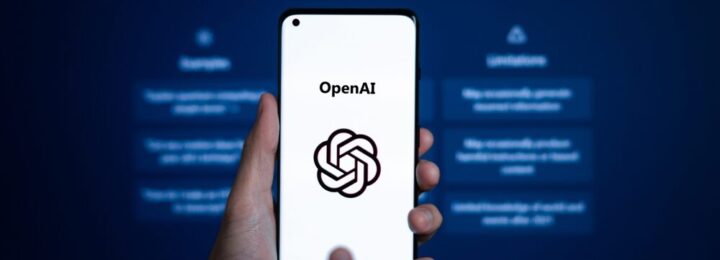 Incidenti di sicurezza con modelli di OpenAI
