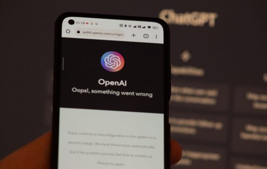 Incidenti di Sicurezza OpenAI