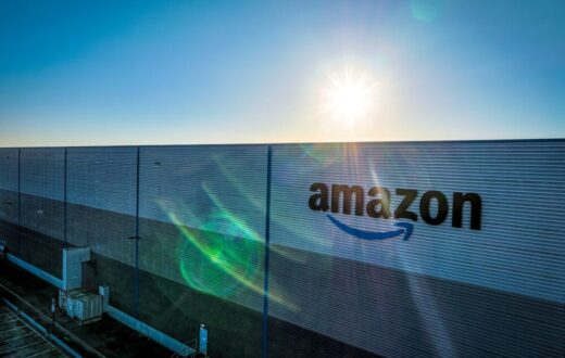 Offerte tecnologiche Amazon UK