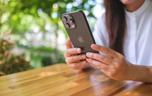 Apple Patch di Sicurezza