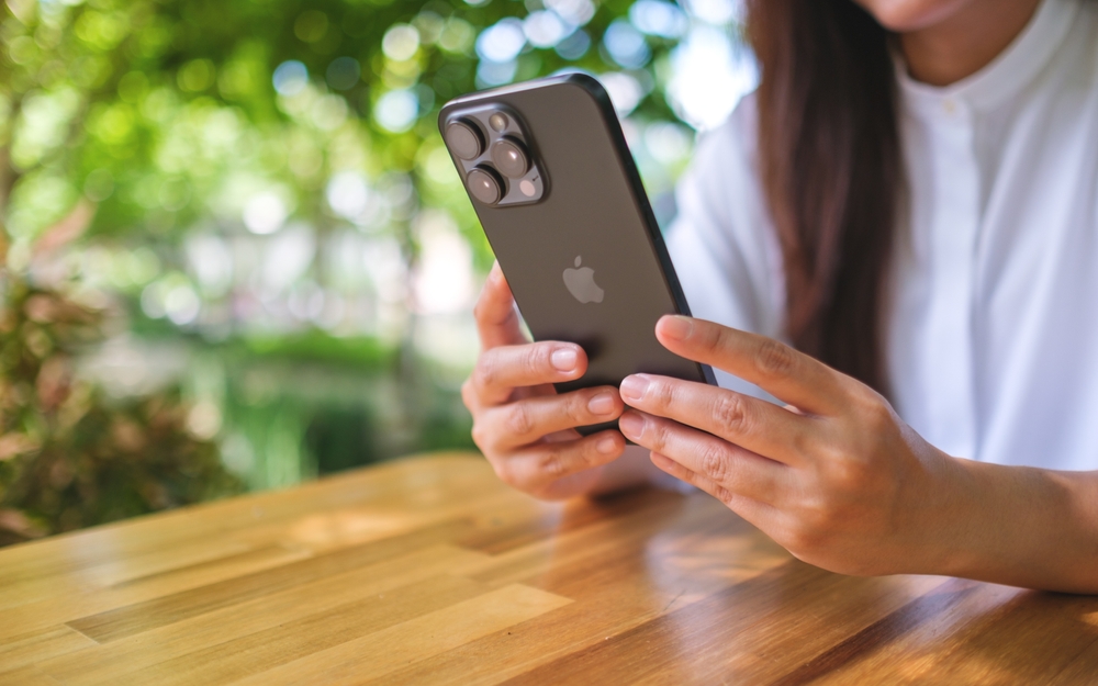 Apple Patch di Sicurezza