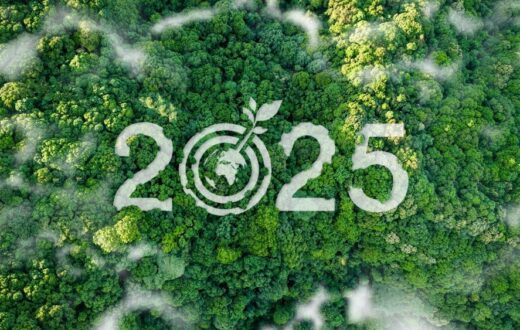 Immagine del Bilancio di Sostenibilità 2025 di Engineering