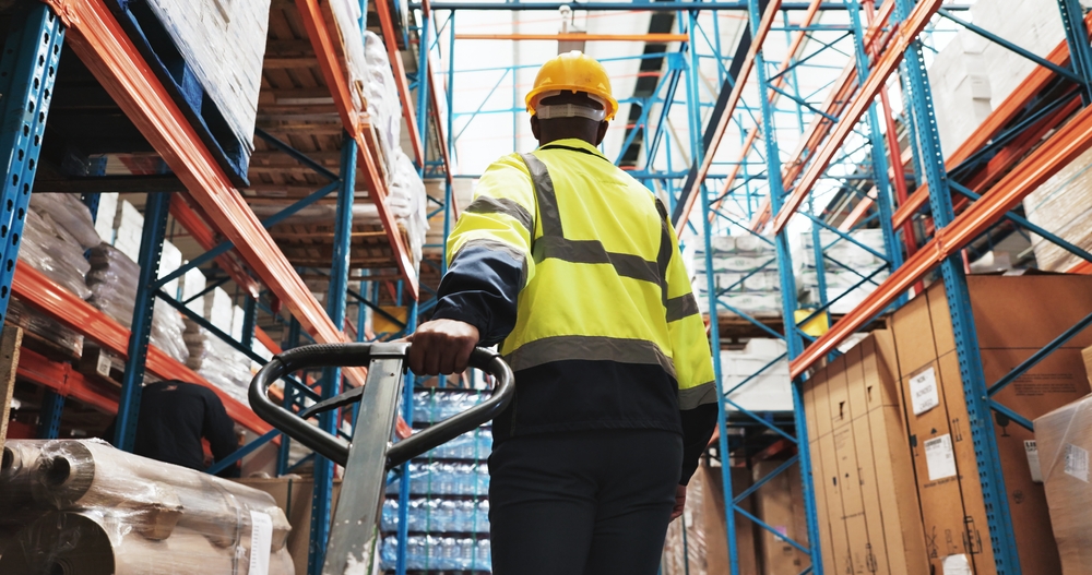 Operazione di destocking in Italia