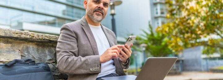 Castelbuono e il coworking per nomadi digitali