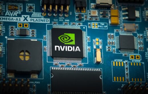 NVIDIA e SEGA annunciano Virtua Fighter Crossroads