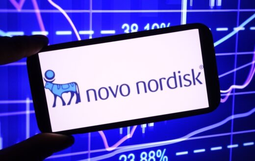 Novo Nordisk al Meeting di Rimini 2026