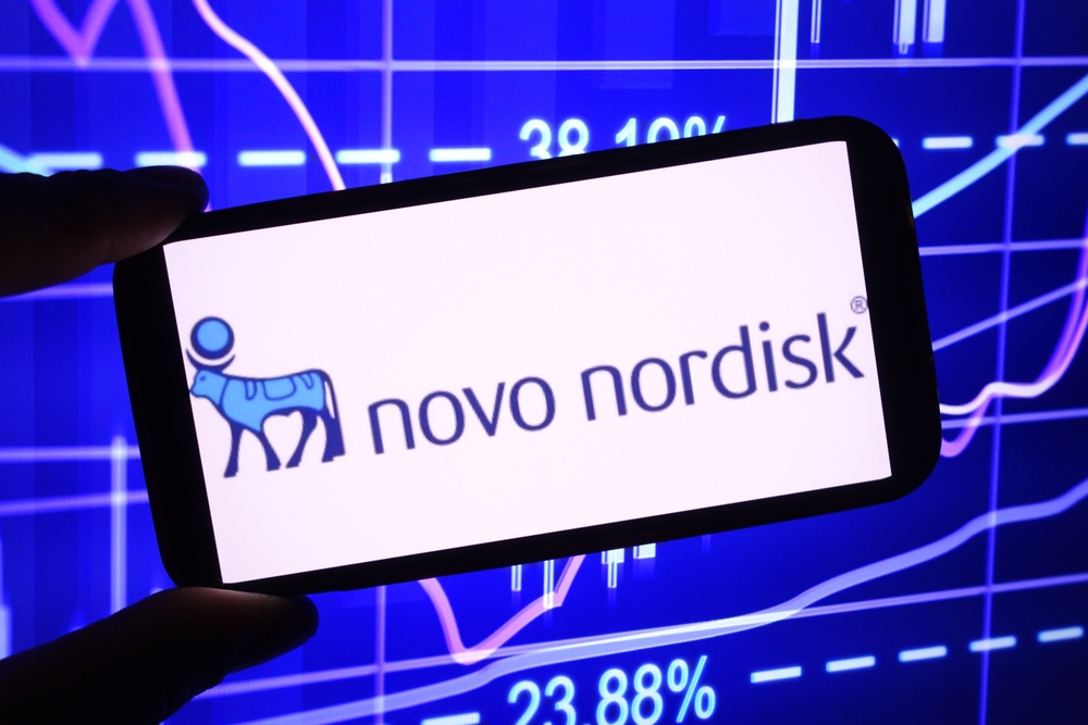 Novo Nordisk al Meeting di Rimini 2026