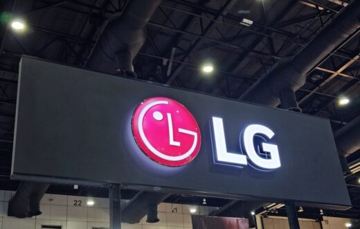 Comparativa tra i modelli OLED LG 2026