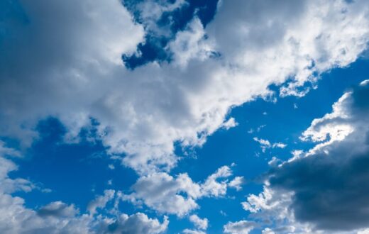 Previsioni meteo Italia