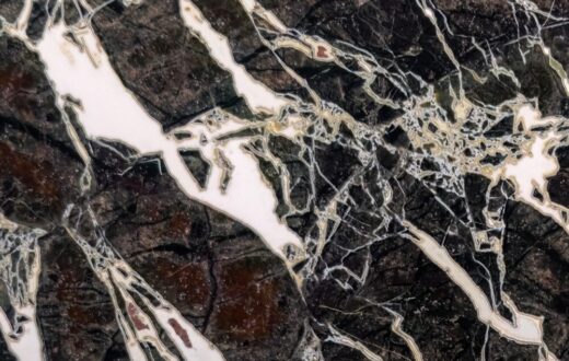 Fast Metals recupero minerali critici