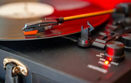 Armour Home Group e il Ritorno delle Listening Room
