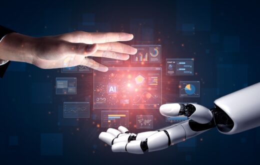 Vercel e il Futuro degli Agenti AI