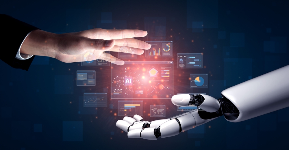 Vercel e il Futuro degli Agenti AI