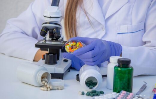 Fidia Farmaceutici acquisizione So.Se. Pharm