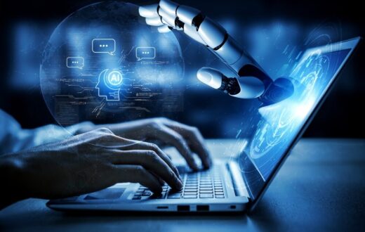 Integrazione dell'AI nel ciclo di vita del software