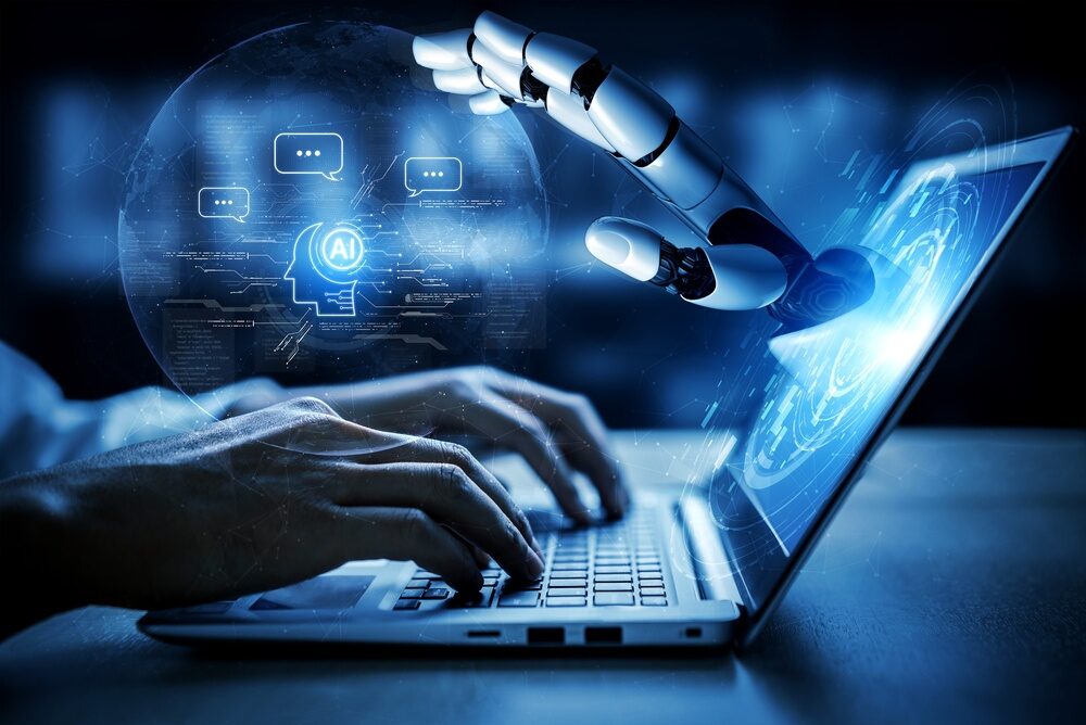 Integrazione dell'AI nel ciclo di vita del software