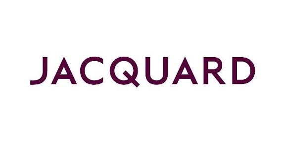 Logo di Jacquard