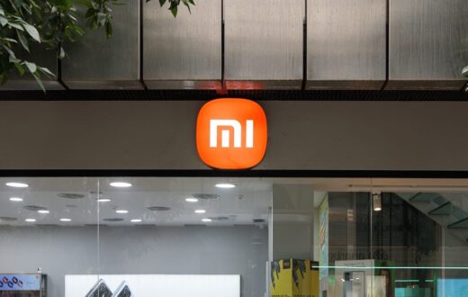 Xiaomi Redmi 17 Series