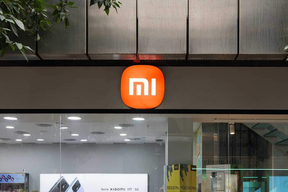 Xiaomi Redmi 17 Series