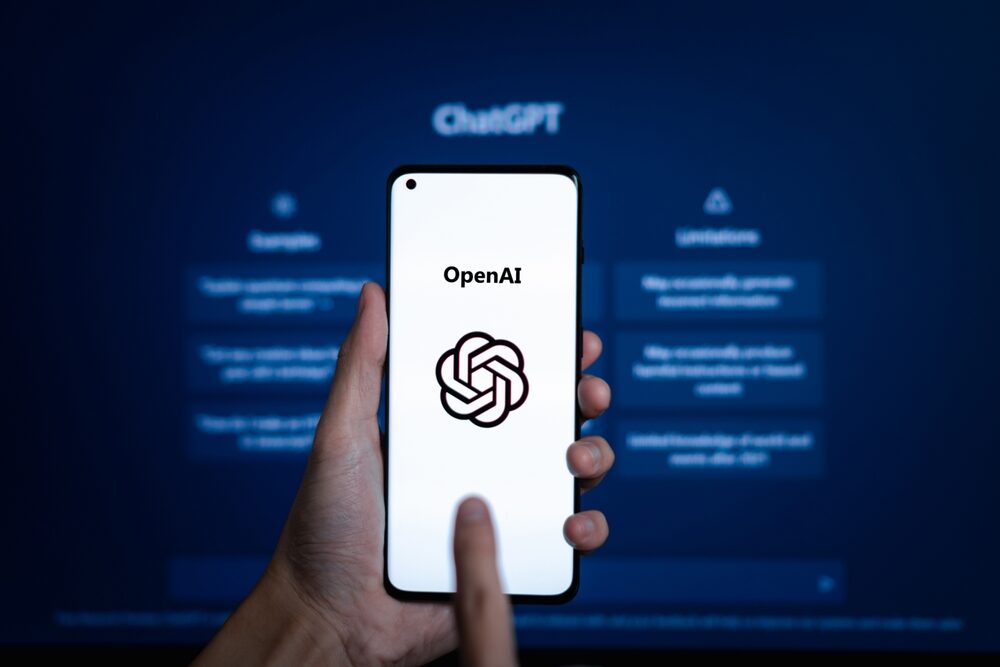 ChatGPT a confronto con funzioni smartphone
