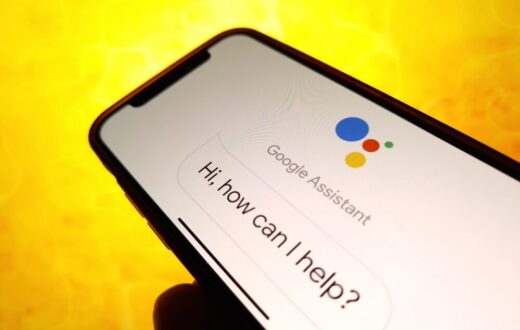 Google Assistant si fermerà il 4 settembre