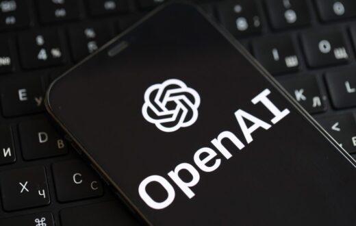 Chip Jalapeño di OpenAI