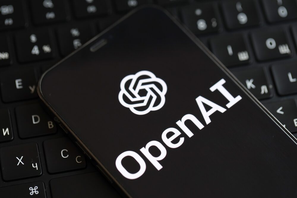 Chip Jalapeño di OpenAI