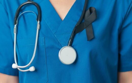 Vaccino mRNA Intismeran e melanoma