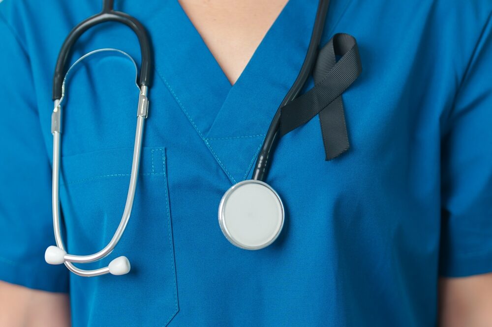 Vaccino mRNA Intismeran e melanoma