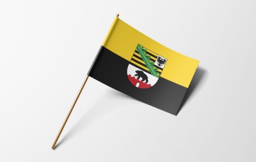 Risultati elettorali AfD Sassonia-Anhalt