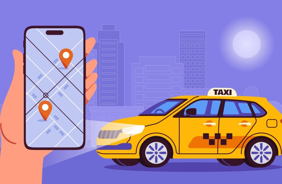 Lucid Motors e Bolt collaborano per robotaxi in Europa
