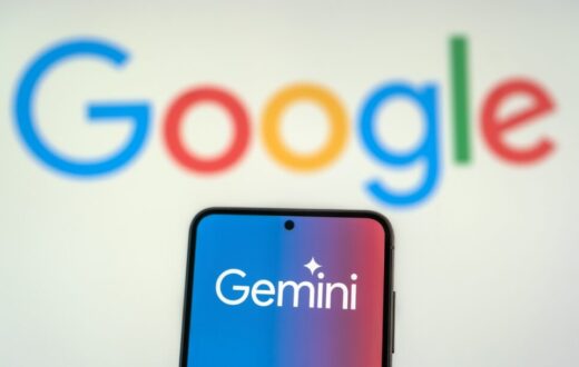 Google e la crittografia post-quantistica