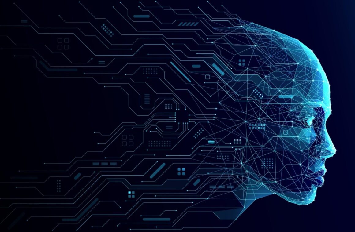 Agenti AI nelle startup