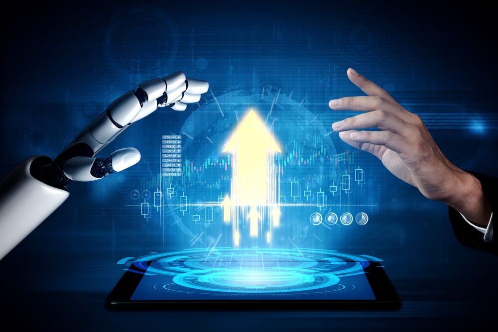 Costi dell'Intelligenza Artificiale nelle Aziende