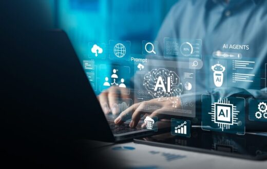 Agente AI autonomo e sicurezza informatica