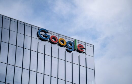 Google Live Translate Offline