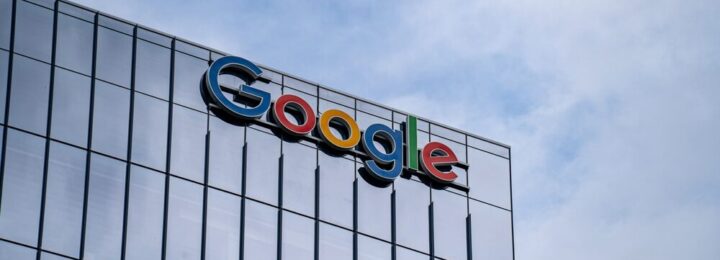 Google Live Translate Offline