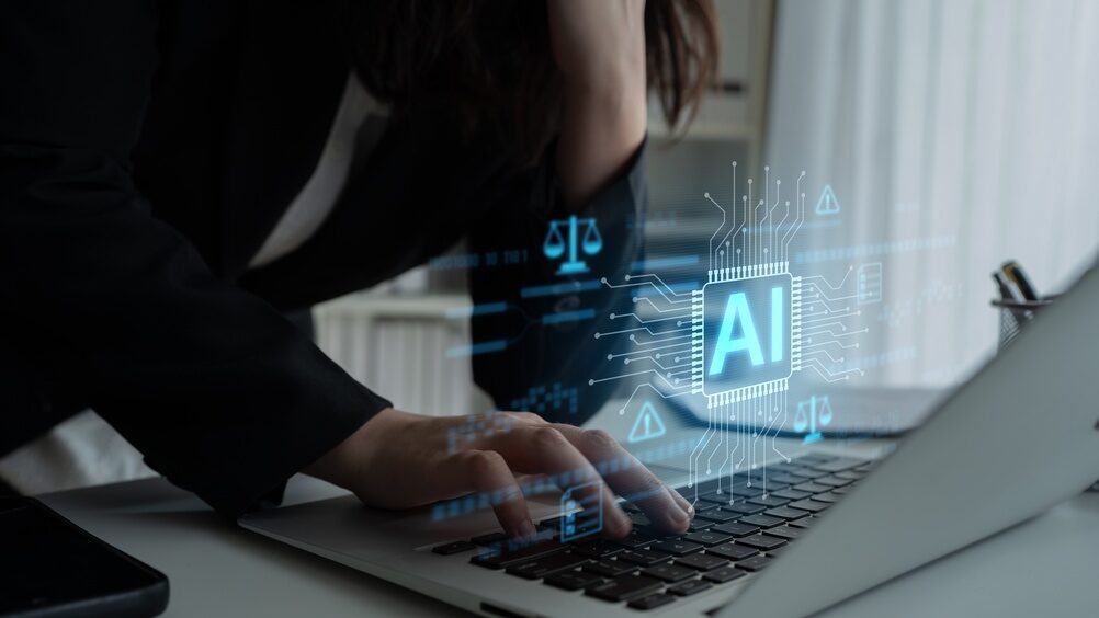 Ricercatori Hacktron AI
