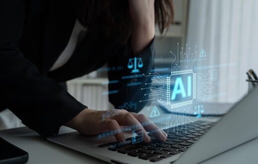 Immagine rappresentativa della Trustworthy AI