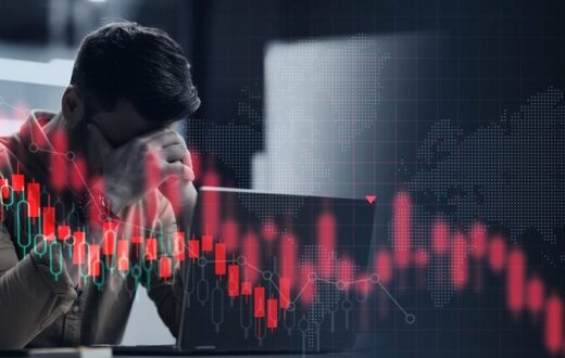 Industria italiana e Pnrr