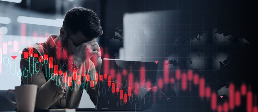 Industria italiana e Pnrr